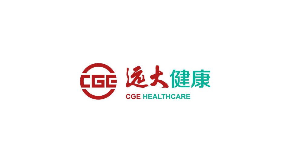 龙达新科企业集团2007年总结及2008年工作计划大会召开